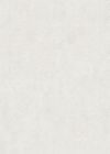 Huguette Beige Clair 
