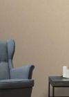 Édith Beige Foncé 