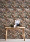 Noisette Taupe Foncé