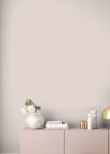 Corentin Beige 