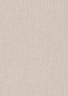 Yvanna Beige 