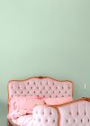 Lethe Jade Pastel 
