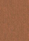 Cassandre Rouge Marron 