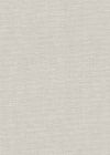 Albertine Gris 