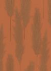 Ambroisine Bronze Marron 