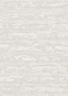 Esme Blanc Gris 