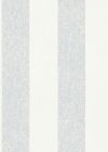 Gédéon Blanc Gris 