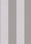 Gédéon Gris Marron 