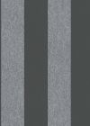 Gédéon Gris Noir 