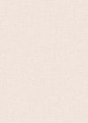 Albin Beige Clair 