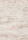 Caden Beige Crème 