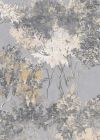 Harmonie Gris 