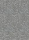 Tarcis Gris Foncé 