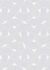 Orphée Blanc Gris 