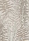 Imanole Taupe 