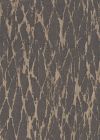 Évariste Noir Beige 