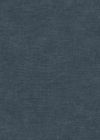 Lætitia Bleu Nuit 