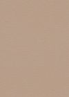 Titouan Marron Gris 