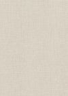 Maximilien Beige 