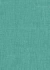 Maximilien Turquoise