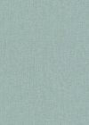 Margot Vert Pastel 