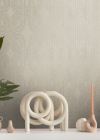 Violaine Beige Or 