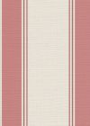 Didier Creme Red 