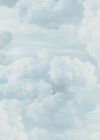 Clotilde Blanc Bleu 