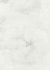 Clotilde Blanc 