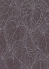 Anouk Anthracite Foncé 