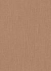 Atila Marron Foncé