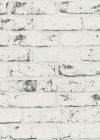 Maxence Beige Gris 