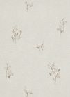 Gerda Beige