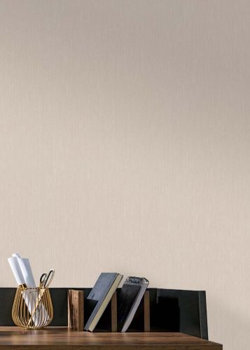 Mina Beige Miel - hover