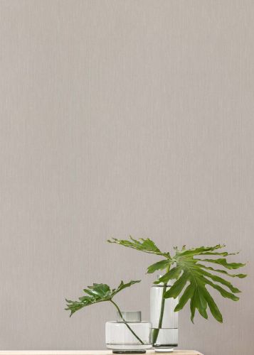 Mina Gris Taupe - hover