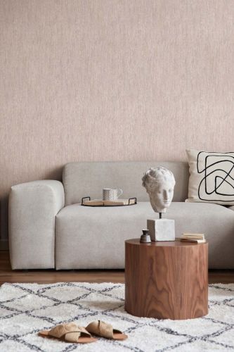 Willow Beige - hover