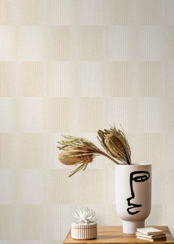 Ash Beige