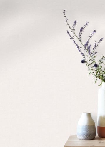Olivia Blanc Perle - hover