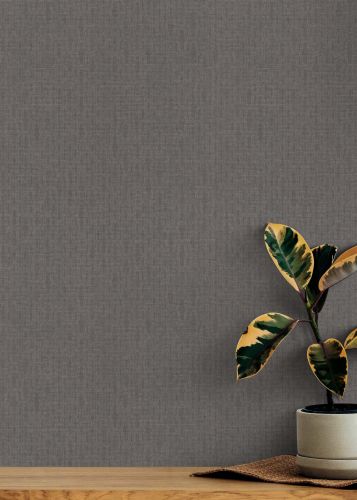 Coline Marron Taupe