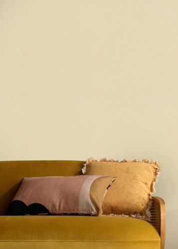 Alice Beige - hover