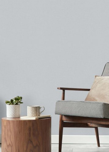 Alice Gris - hover