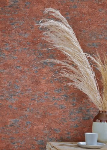 Anya Brique Rouge