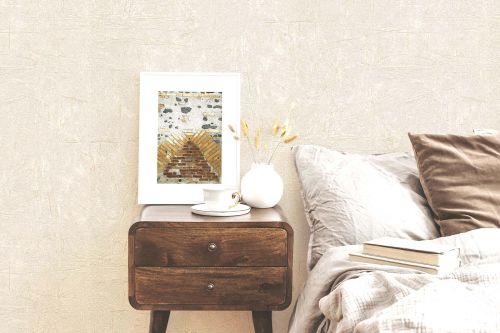 Dinara Beige Crème