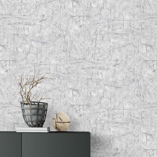 Dinara Gris Nuage