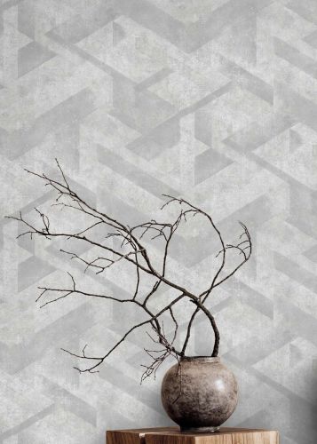 Eda Gris