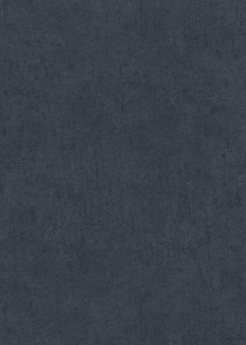 Linn Bleu Nuit 