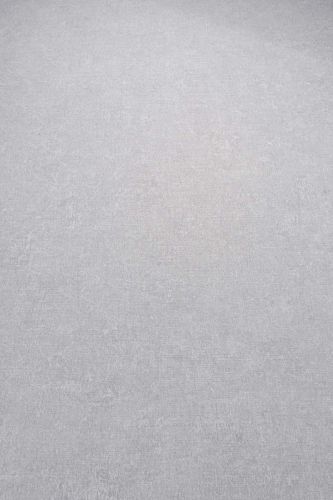 Jane Gris Bleu  - hover