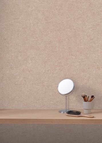 Jane Beige Foncé  - hover