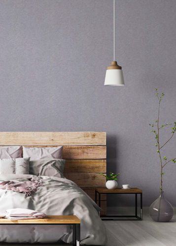 Naomi Gris Bleu  - hover