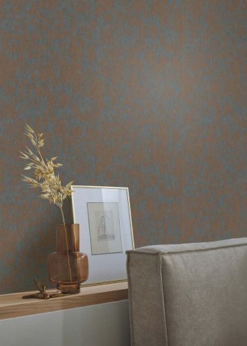 Elena Essence Marron  - hover